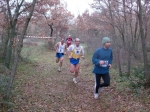 Filename=HPIM8688.jpg
Filesize=268KiB
Dimensions=1000x748
Date added=Feb 03, 2009 HPIM8688.jpg