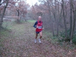 Filename=HPIM8689.jpg
Filesize=267KiB
Dimensions=1000x748
Date added=Feb 03, 2009 HPIM8689.jpg