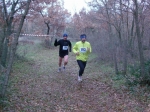 Filename=HPIM8691.jpg
Filesize=263KiB
Dimensions=1000x748
Date added=Feb 03, 2009 HPIM8691.jpg
