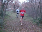Filename=HPIM8693.jpg
Filesize=265KiB
Dimensions=1000x748
Date added=Feb 03, 2009 HPIM8693.jpg