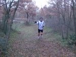 HPIM8694.jpg