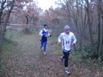 Filename=HPIM8697.jpg
Filesize=200KiB
Dimensions=1000x748
Date added=Feb 03, 2009 HPIM8697.jpg