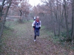Filename=HPIM8699.jpg
Filesize=250KiB
Dimensions=1000x748
Date added=Feb 03, 2009 HPIM8699.jpg