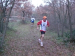 Filename=HPIM8700.jpg
Filesize=242KiB
Dimensions=1000x748
Date added=Feb 03, 2009 HPIM8700.jpg