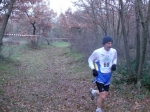 Filename=HPIM8701.jpg
Filesize=260KiB
Dimensions=1000x748
Date added=Feb 03, 2009 HPIM8701.jpg