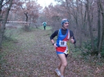 Filename=HPIM8703.jpg
Filesize=247KiB
Dimensions=1000x748
Date added=Feb 03, 2009 HPIM8703.jpg