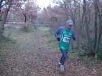 Filename=HPIM8705.jpg
Filesize=247KiB
Dimensions=1000x748
Date added=Feb 03, 2009 HPIM8705.jpg