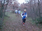 HPIM8706.jpg