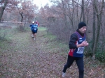 Filename=HPIM8709.jpg
Filesize=261KiB
Dimensions=1000x748
Date added=Feb 03, 2009 HPIM8709.jpg