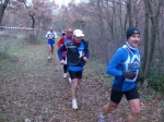 Filename=HPIM8710.jpg
Filesize=256KiB
Dimensions=1000x748
Date added=Feb 03, 2009 HPIM8710.jpg