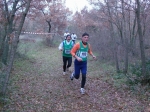 HPIM8711.jpg