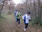 Filename=HPIM8713.jpg
Filesize=259KiB
Dimensions=1000x748
Date added=Feb 03, 2009 HPIM8713.jpg