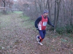 Filename=HPIM8714.jpg
Filesize=267KiB
Dimensions=1000x748
Date added=Feb 03, 2009 HPIM8714.jpg