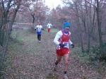 Filename=HPIM8715.jpg
Filesize=263KiB
Dimensions=1000x748
Date added=Feb 03, 2009 HPIM8715.jpg