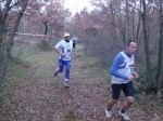 Filename=HPIM8716.jpg
Filesize=255KiB
Dimensions=1000x748
Date added=Feb 03, 2009 HPIM8716.jpg