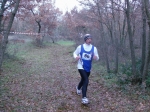 Filename=HPIM8717.jpg
Filesize=267KiB
Dimensions=1000x748
Date added=Feb 03, 2009 HPIM8717.jpg