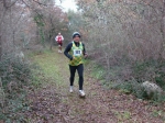 Filename=HPIM8720.jpg
Filesize=290KiB
Dimensions=1000x748
Date added=Feb 03, 2009 HPIM8720.jpg