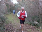 Filename=HPIM8721.jpg
Filesize=265KiB
Dimensions=1000x748
Date added=Feb 03, 2009 HPIM8721.jpg