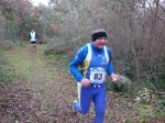 Filename=HPIM8722.jpg
Filesize=235KiB
Dimensions=1000x748
Date added=Feb 03, 2009 HPIM8722.jpg