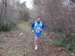 Filename=HPIM8723.jpg
Filesize=274KiB
Dimensions=1000x748
Date added=Feb 03, 2009 HPIM8723.jpg