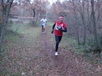 Filename=HPIM8884.jpg
Filesize=273KiB
Dimensions=1000x748
Date added=Feb 03, 2009 HPIM8884.jpg