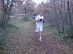 Filename=HPIM8886.jpg
Filesize=273KiB
Dimensions=1000x748
Date added=Feb 03, 2009 HPIM8886.jpg