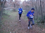 Filename=HPIM8897.jpg
Filesize=259KiB
Dimensions=1000x748
Date added=Feb 03, 2009 HPIM8897.jpg