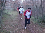 Filename=HPIM8902.jpg
Filesize=267KiB
Dimensions=1000x748
Date added=Feb 03, 2009 HPIM8902.jpg