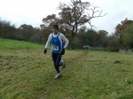 Filename=HPIM8936.jpg
Filesize=202KiB
Dimensions=1000x748
Date added=Feb 03, 2009 HPIM8936.jpg
