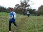 Filename=HPIM8945.jpg
Filesize=211KiB
Dimensions=1000x748
Date added=Feb 03, 2009 HPIM8945.jpg