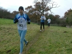 Filename=HPIM8958.jpg
Filesize=210KiB
Dimensions=1000x748
Date added=Feb 03, 2009 HPIM8958.jpg