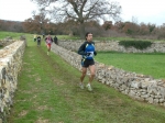 Filename=HPIM8988.jpg
Filesize=229KiB
Dimensions=1000x748
Date added=Feb 03, 2009 HPIM8988.jpg