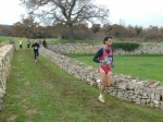 Filename=HPIM8989.jpg
Filesize=230KiB
Dimensions=1000x748
Date added=Feb 03, 2009 HPIM8989.jpg
