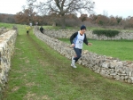 Filename=HPIM9009.jpg
Filesize=236KiB
Dimensions=1000x748
Date added=Feb 03, 2009 HPIM9009.jpg