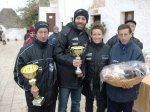 Filename=HPIM9078.jpg
Filesize=167KiB
Dimensions=1000x748
Date added=Feb 03, 2009 HPIM9078.jpg