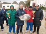 Filename=HPIM9080.jpg
Filesize=180KiB
Dimensions=1000x748
Date added=Feb 03, 2009 HPIM9080.jpg