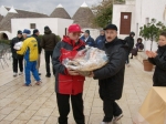 Filename=HPIM9084.jpg
Filesize=170KiB
Dimensions=1000x748
Date added=Feb 03, 2009 HPIM9084.jpg