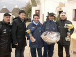 Filename=HPIM9088.jpg
Filesize=165KiB
Dimensions=1000x748
Date added=Feb 03, 2009 HPIM9088.jpg