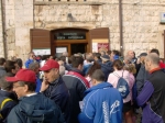 HPIM1730.jpg