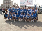 HPIM1743.jpg