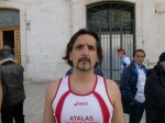 HPIM1754.jpg