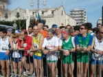 HPIM1757.jpg