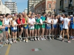 HPIM1771.jpg