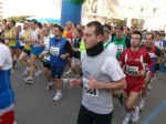HPIM1800.jpg