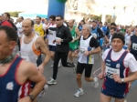 HPIM1804.jpg