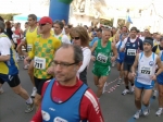 HPIM1805.jpg