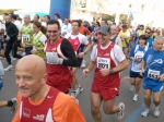 HPIM1806.jpg