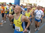 HPIM1807.jpg