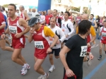 HPIM1809.jpg