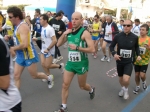 HPIM1810.jpg